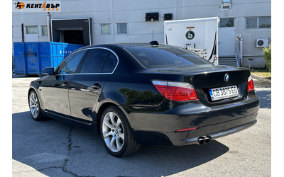 bmw-523i-garantsiya-6-mesetsa - 2