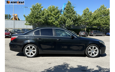 bmw-523i-garantsiya-6-mesetsa - 4