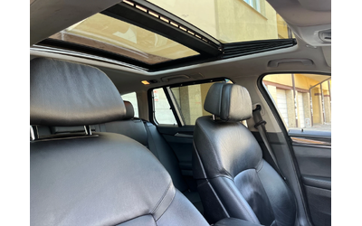 BMW 525 M-paket 525d - автомобили, коли, обяви за нови и употребявани 12