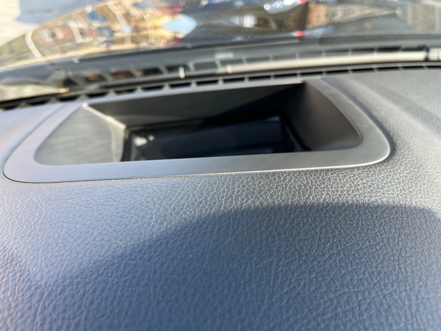 BMW 525 M-paket 525d - автомобили, коли, обяви за нови и употребявани 13