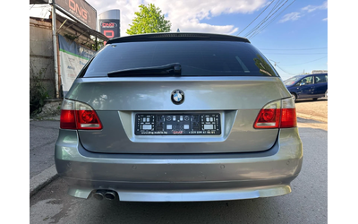 bmw-525 - 5