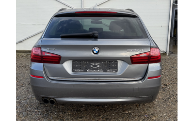 bmw-525-2-0d-x-drive-luxury-8sk-panorama-ambient-lizing - 3