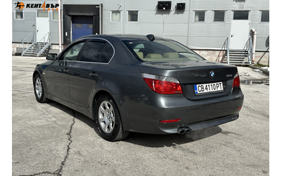 bmw-525-2-5i-217k-s - 2