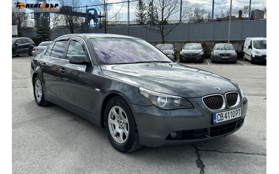 bmw-525-2-5i-217k-s - 5