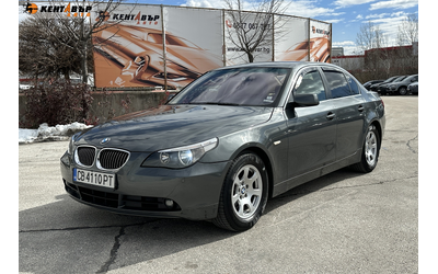 bmw-525-2-5i-217k-s-gaz - 0