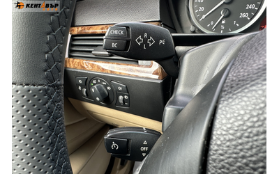 BMW 525 2.5i 217к.с./ГАЗ - автомобили, коли, обяви за нови и употребявани 13