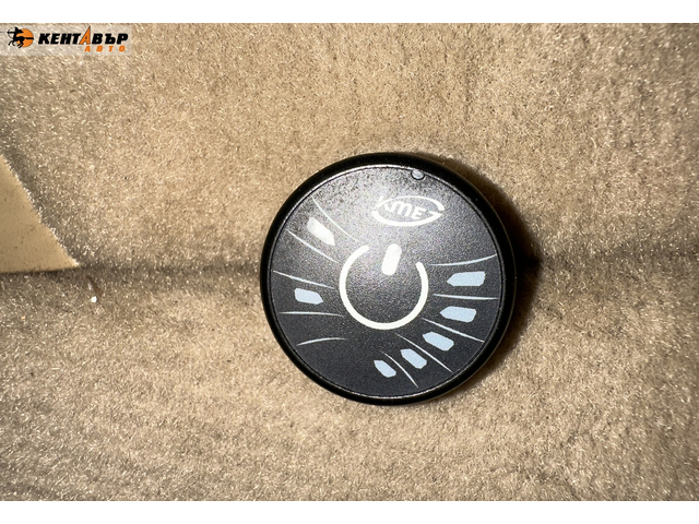 BMW 525 2.5i 217к.с./ГАЗ - автомобили, коли, обяви за нови и употребявани 15