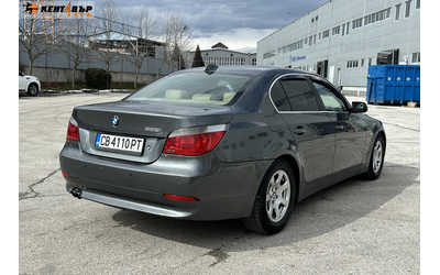 bmw-525-2-5i-217k-s-gaz - 3