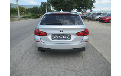 bmw-525 - 3