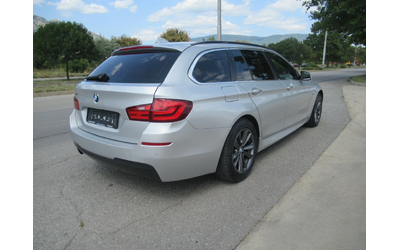 bmw-525 - 4