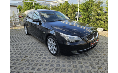 bmw-525 - 1