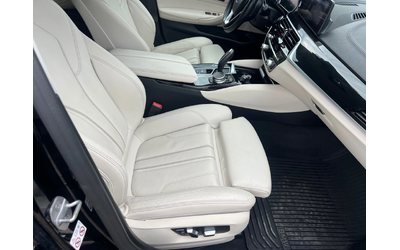 BMW 525 2.0 TWIN TURBO - автомобили, коли, обяви за нови и употребявани 12