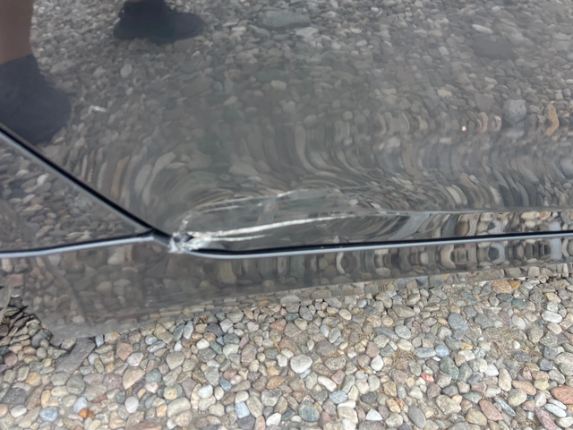 BMW 525 2.0 TWIN TURBO - автомобили, коли, обяви за нови и употребявани 16