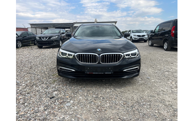 bmw-525 - 2