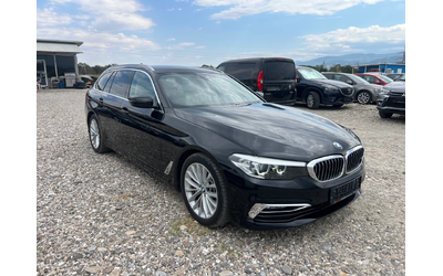 bmw-525 - 3