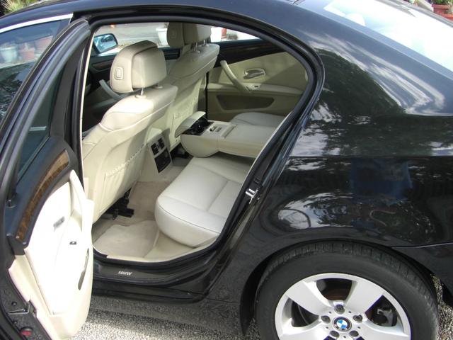 BMW 525 d 3.0d NAVI AVTOMAT FACCE - автомобили, коли, обяви за нови и употребявани 12