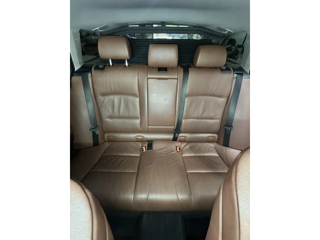 BMW 525 F11 525D X-DRIVE - автомобили, коли, обяви за нови и употребявани 10