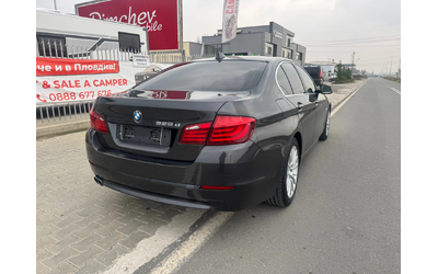 bmw-525 - 4