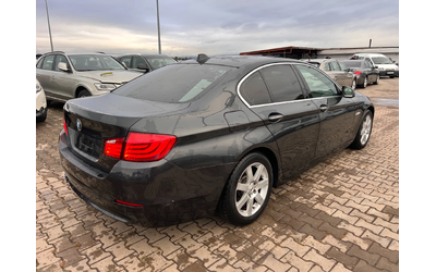 bmw-525 - 5