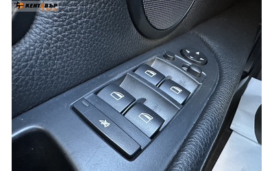 BMW 525 3.0d 197 к.с. - автомобили, коли, обяви за нови и употребявани 14