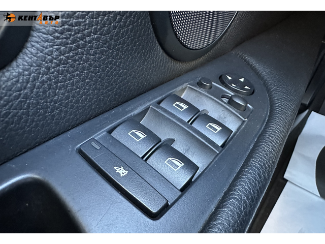 BMW 525 3.0d 197 к.с. - автомобили, коли, обяви за нови и употребявани 14