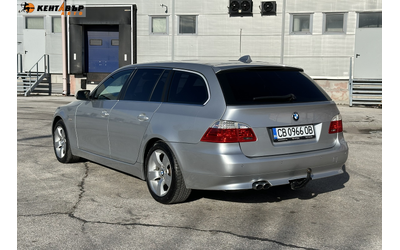 bmw-525-3-0d-197-k-s - 2