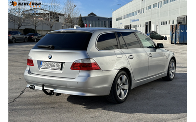 bmw-525-3-0d-197-k-s - 3