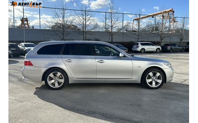 bmw-525-3-0d-197-k-s - 4