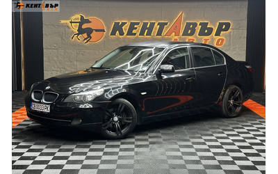 bmw-525-3-0d-197-k-s - 0