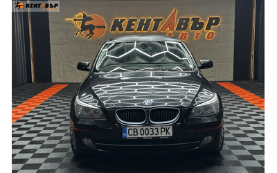 bmw-525-3-0d-197-k-s - 1
