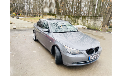 bmw-525-3000 - 0