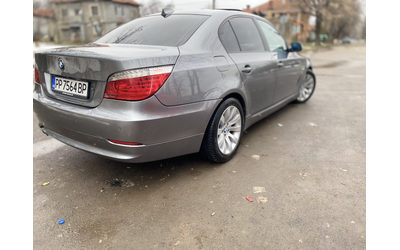 bmw-525-3000 - 3