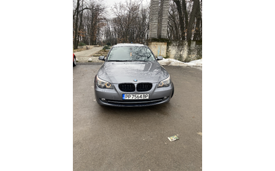 bmw-525-3000 - 5