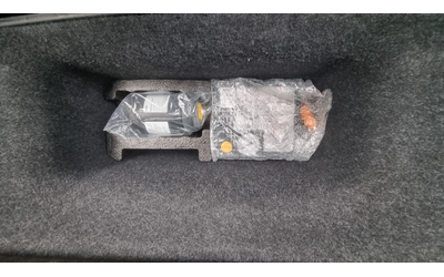 BMW 525 d F10 Berlina - автомобили, коли, обяви за нови и употребявани 14