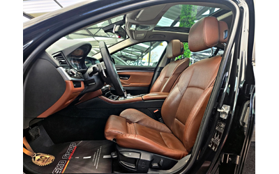 BMW 525 D/M5/CAR PLAY/DISTRONIC/ПОДГРЕВ/AUTO HOLD/ШИБЕДАХ/ - автомобили, коли, обяви за нови и употребявани 14