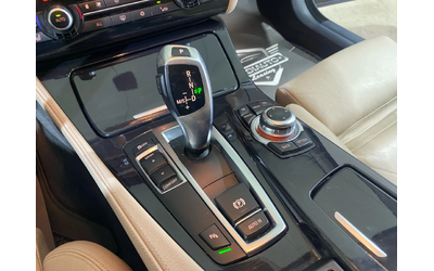 BMW 525 d * NAVI* - автомобили, коли, обяви за нови и употребявани 11