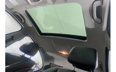 BMW 525 D Xdrive - автомобили, коли, обяви за нови и употребявани 10