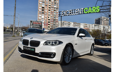bmw-525 - 0