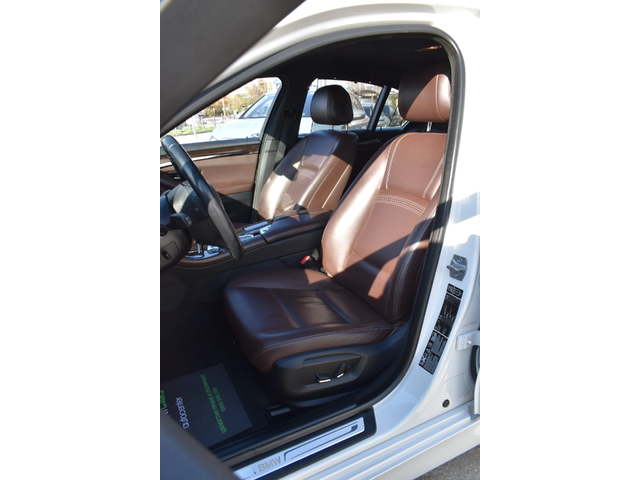 BMW 525 xDrive* FACELIFT* BUSINESS-PACK - автомобили, коли, обяви за нови и употребявани 10