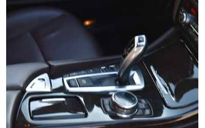 BMW 525 xDrive* FACELIFT* BUSINESS-PACK - автомобили, коли, обяви за нови и употребявани 12