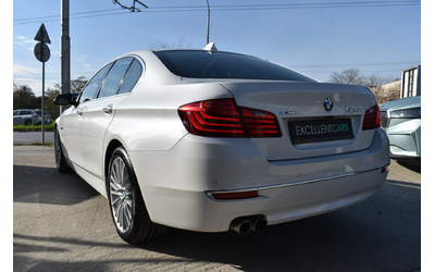 bmw-525 - 3