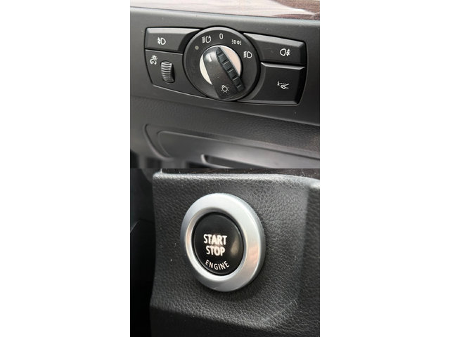 BMW 525 FACE* M57* HEAD-UP* FULL* СОБСТВЕН ЛИЗИНГ - автомобили, коли, обяви за нови и употребявани 13