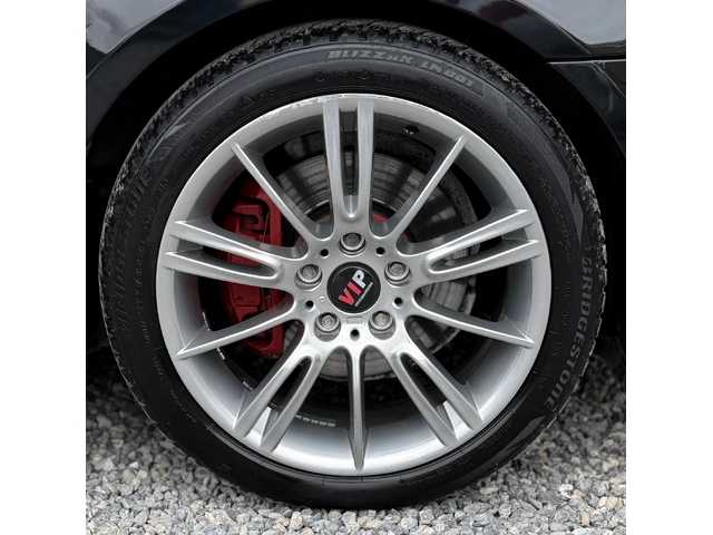 BMW 525 FACE* M57* HEAD-UP* FULL* СОБСТВЕН ЛИЗИНГ - автомобили, коли, обяви за нови и употребявани 7