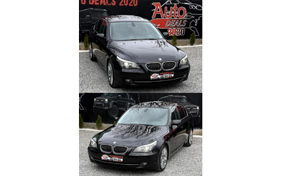bmw-525 - 3
