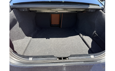 BMW 525 525i M-Paket - автомобили, коли, обяви за нови и употребявани 15