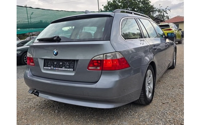 bmw-525 - 3