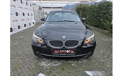 bmw-525 - 0