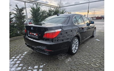 bmw-525 - 2