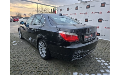 bmw-525 - 4