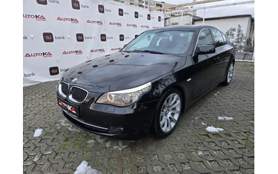 bmw-525 - 5